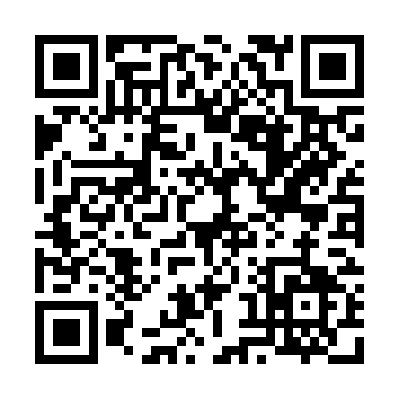 QR code for 688KG