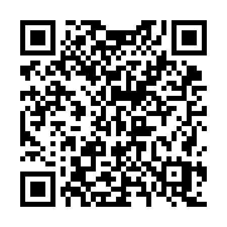 QR code for 688KGU