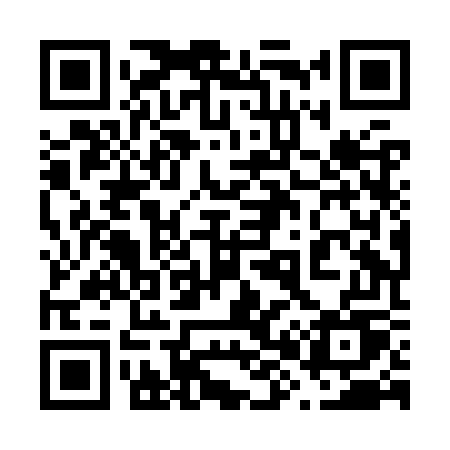 QR code for 688KWU