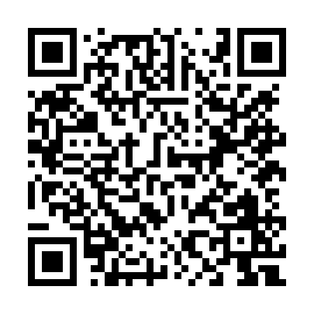 QR code for 688LQ