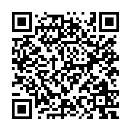 QR code for 688LS