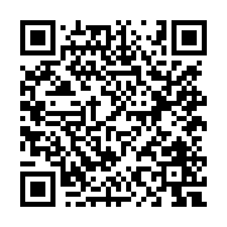 QR code for 688LU