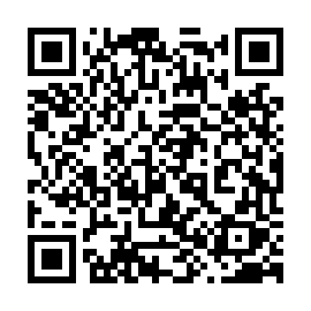 QR code for 688LVX