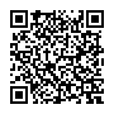 QR code for 688M