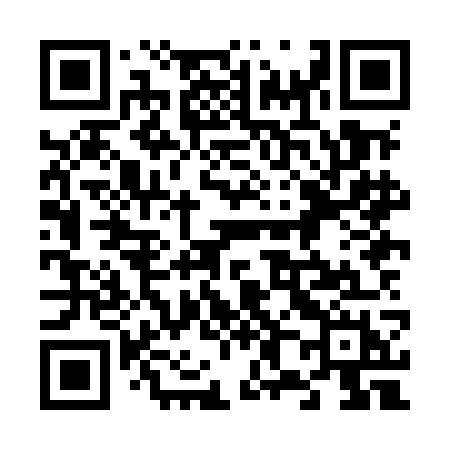 QR code for 688MGH