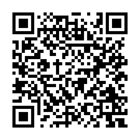 QR code for 688MR