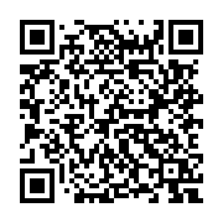 QR code for 688MZQ