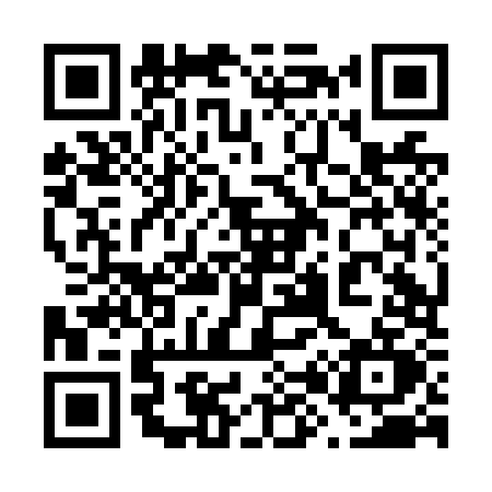 QR code for 688N