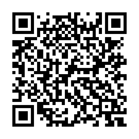 QR code for 688NAR