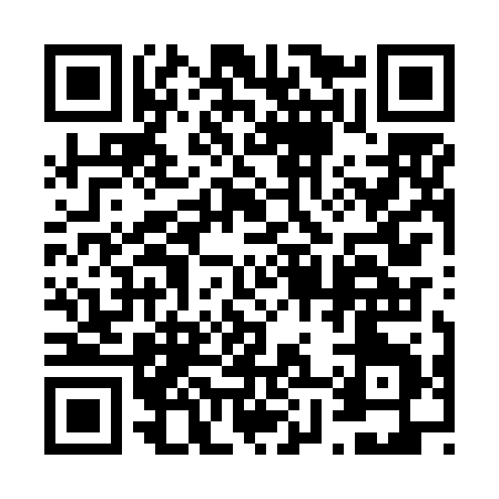 QR code for 688NB
