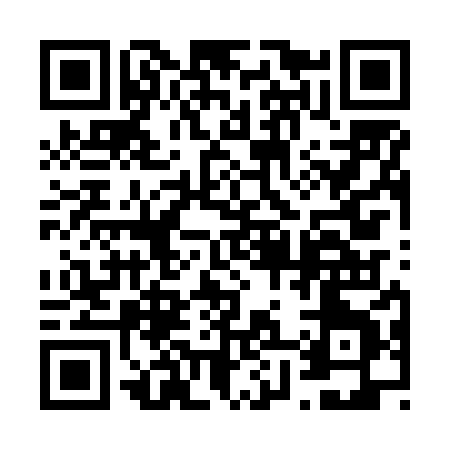 QR code for 688NX