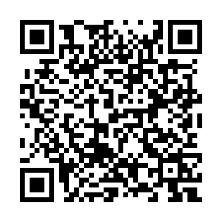 QR code for 688O