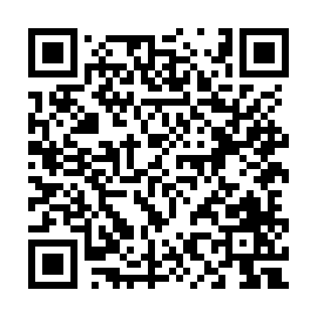 QR code for 688OX