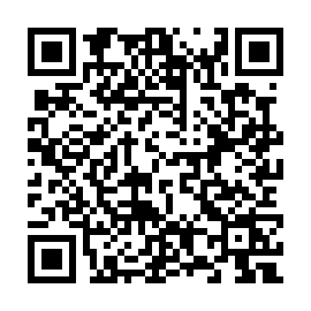 QR code for 688P