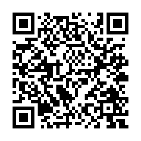 QR code for 688PF