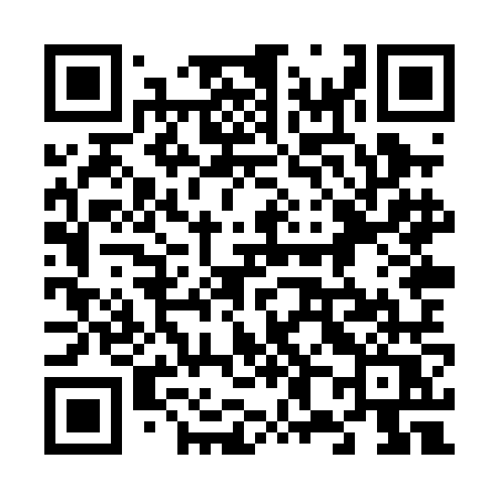 QR code for 688PNQ