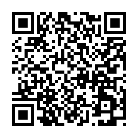 QR code for 688PU