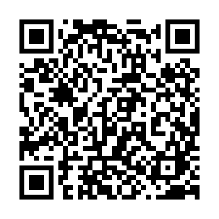 QR code for 688PYC