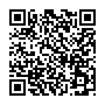 QR code for 688PZ