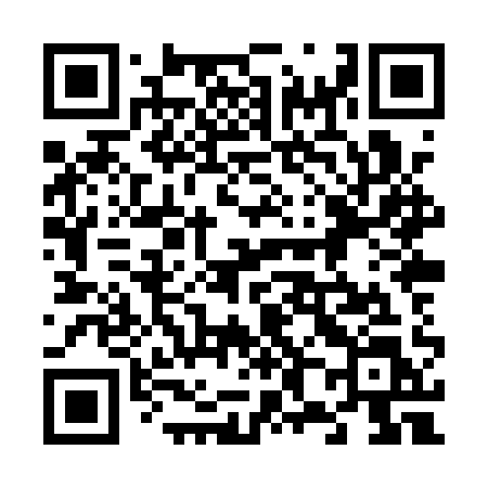 QR code for 688QQL
