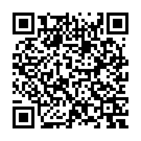 QR code for 688R