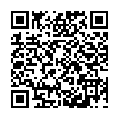 QR code for 688RY