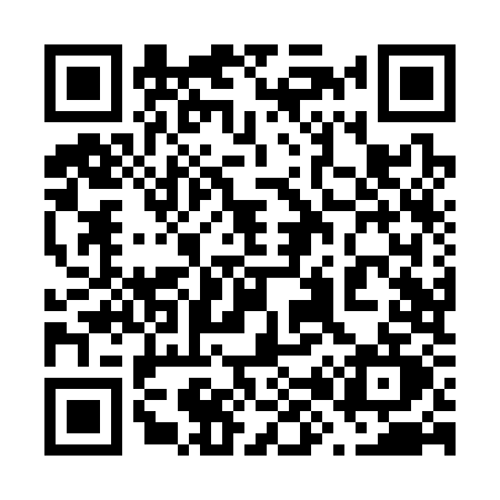 QR code for 688S