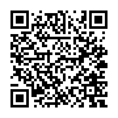QR code for 688SO