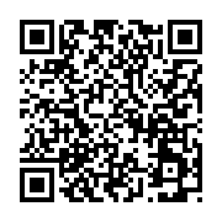 QR code for 688ST