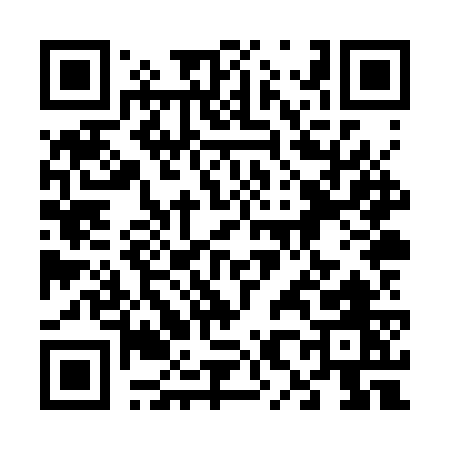 QR code for 688SW
