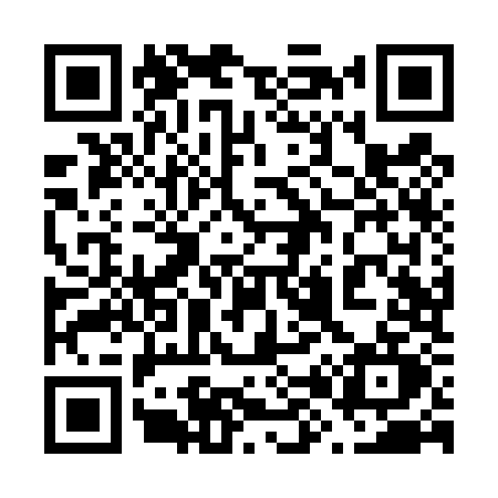 QR code for 688T