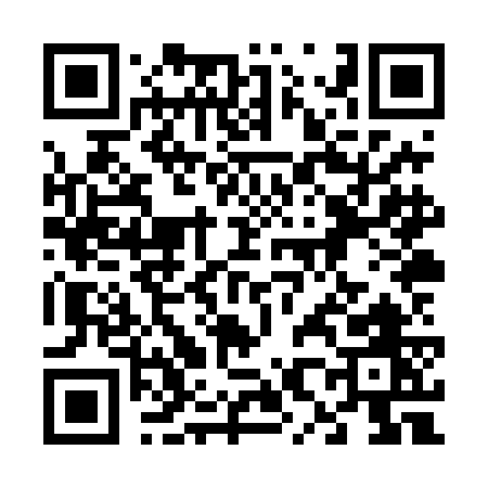 QR code for 688TG