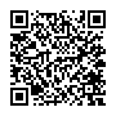 QR code for 688TL