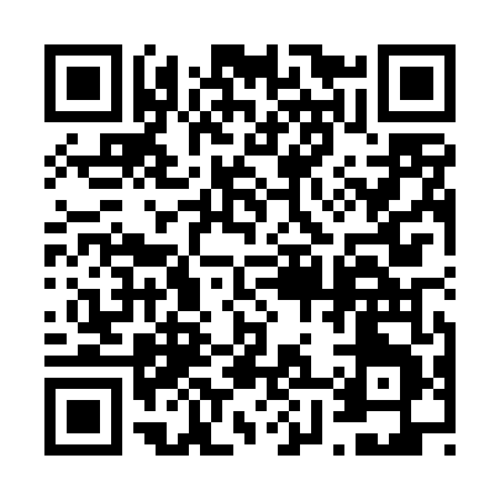 QR code for 688TT