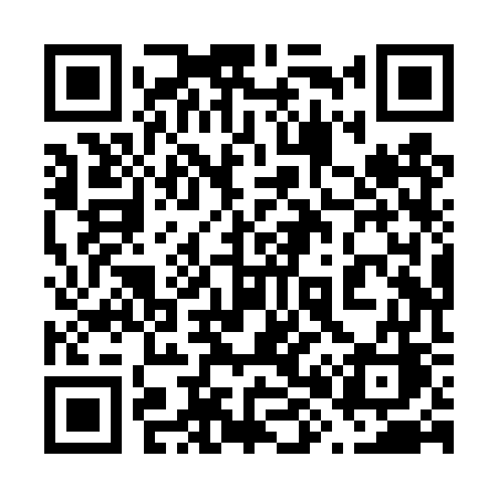 QR code for 688TWC