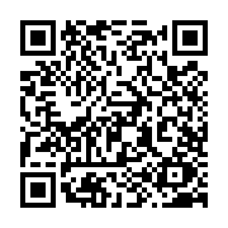 QR code for 688U