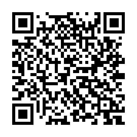 QR code for 688UWB