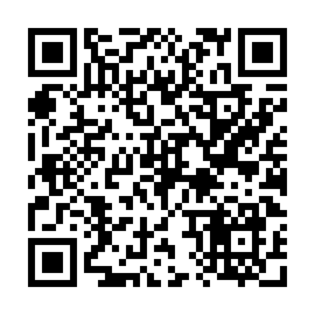 QR code for 688V