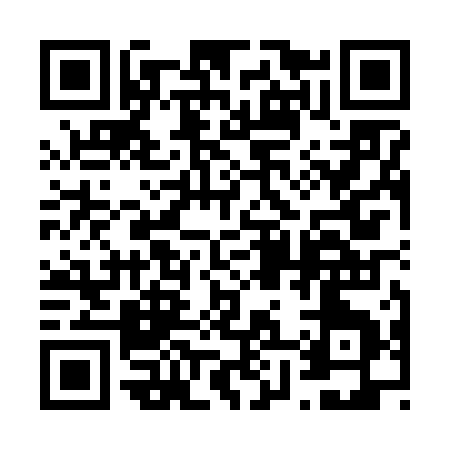 QR code for 688VQ