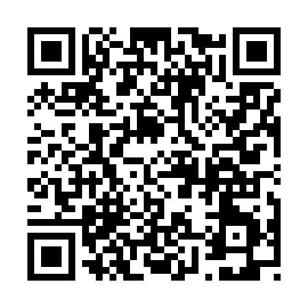 QR code for 688VR