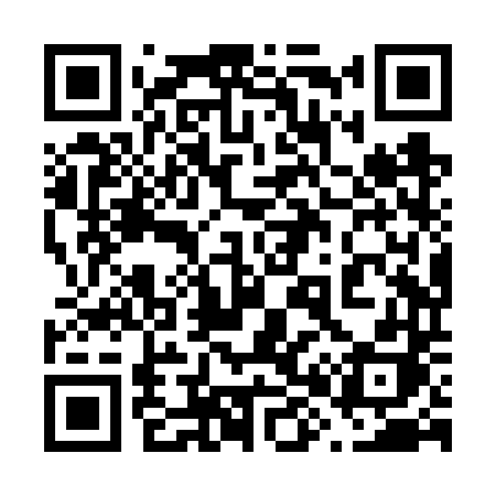 QR code for 688VTH