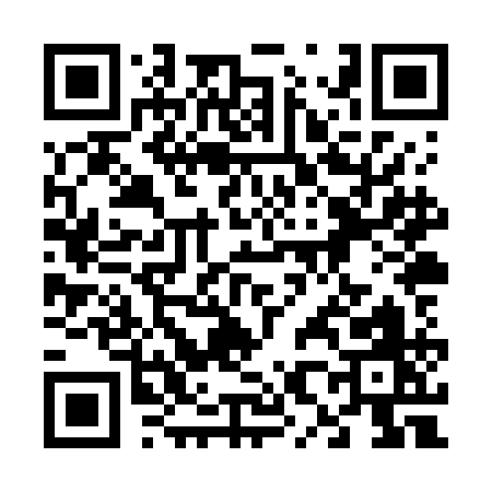 QR code for 688WA