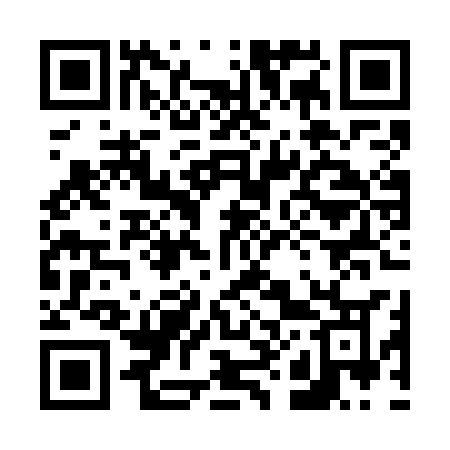 QR code for 688WCO