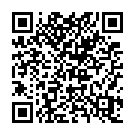 QR code for 688WFT