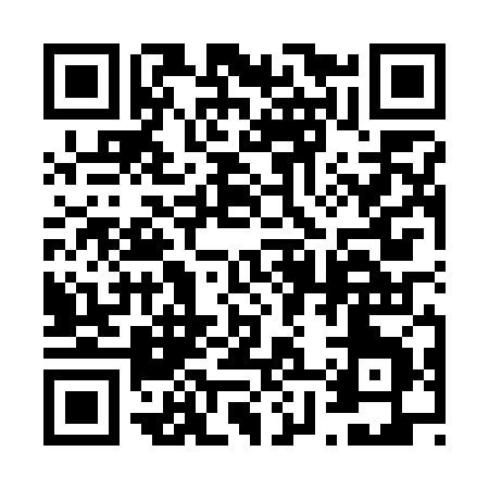 QR code for 688WJ
