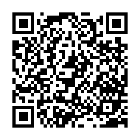 QR code for 688WM