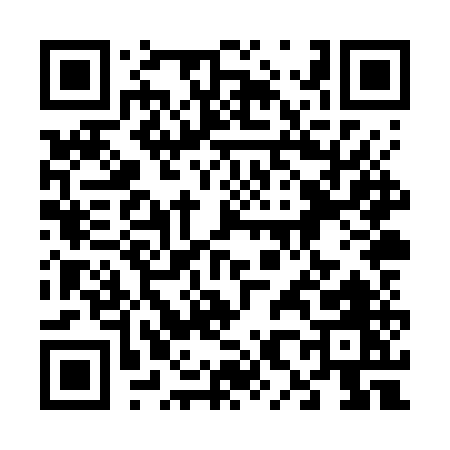 QR code for 688WU