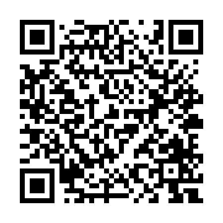 QR code for 688WX