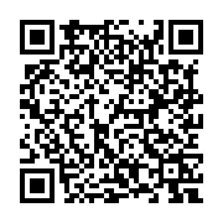 QR code for 688X