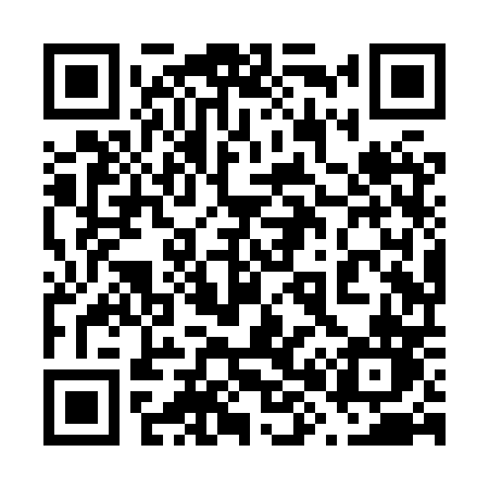 QR code for 688XPN